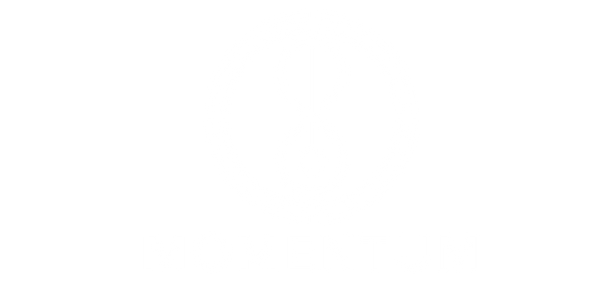 Momentum Watches