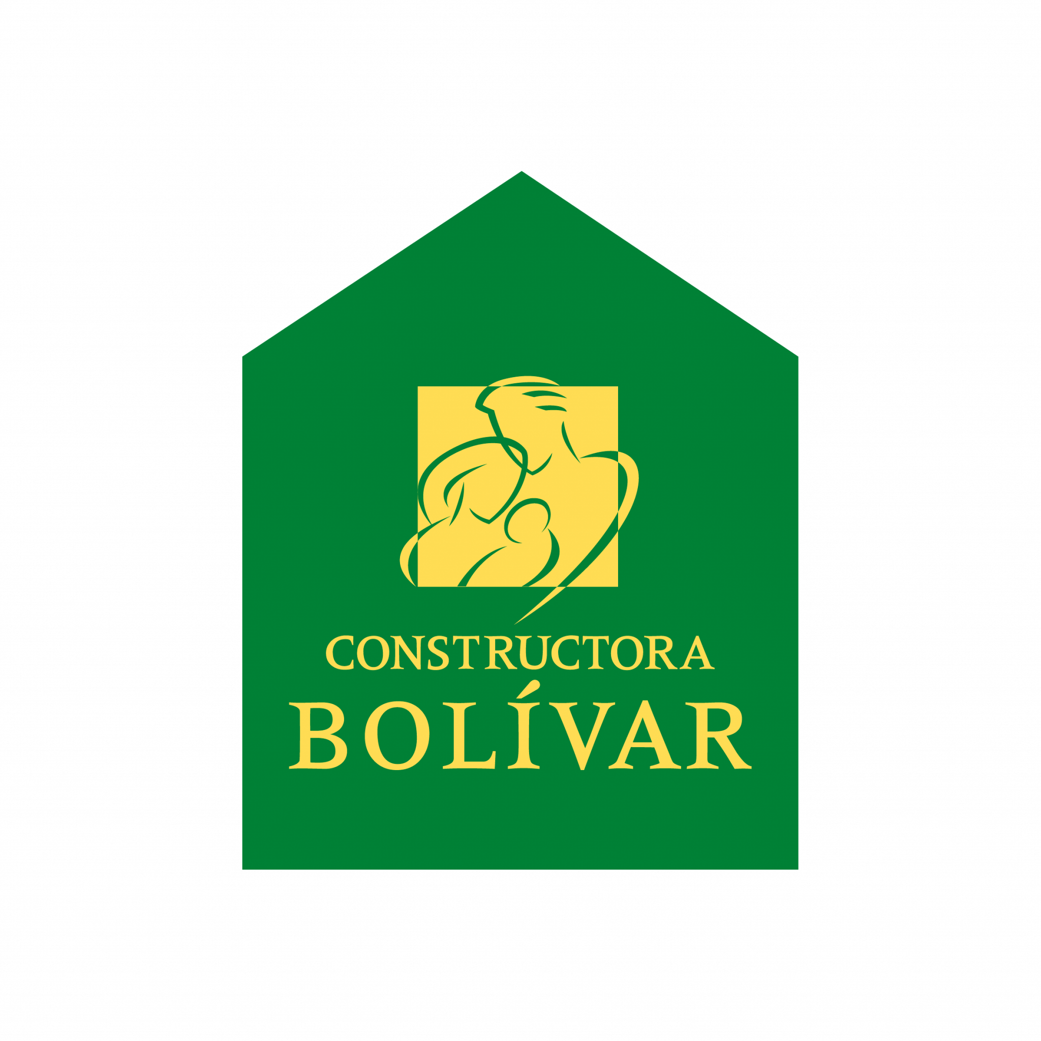 constructora Bolivar